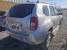 2013 RENAULT DUSTER 