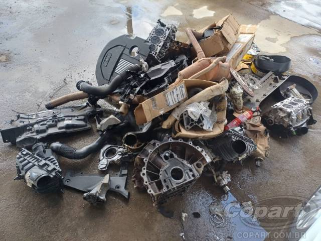 2016 LAND ROVER RANGE ROVER SPORT 