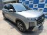 2025 HYUNDAI CRETA 