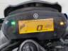 2022 YAMAHA FZ25 FAZER 