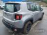 2020 JEEP RENEGADE 