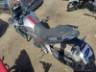 2021 HONDA CB 500 X 