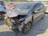 2019 HONDA FIT 