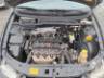 2004 CHEVROLET CELTA 
