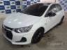 2020 CHEVROLET ONIX 