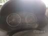 2014 VOLKSWAGEN GOL 