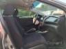 2014 HONDA CITY 