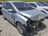 2014 VOLKSWAGEN FOX 