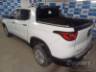 2018 FIAT TORO 