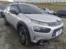 2021 CITROEN C4 CACTUS 