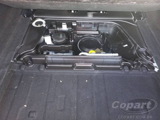 2020 MERCEDES BENZ CLASSE A SEDAN 