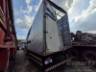 2023 MERCEDES BENZ ATEGO 
