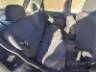 2008 CHEVROLET CELTA 