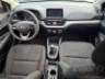 2023 HYUNDAI HB20 