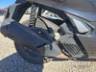 2024 HONDA PCX 