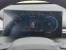 2025 BYD KING 