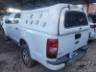2023 CHEVROLET S10 CABINE DUPLA 
