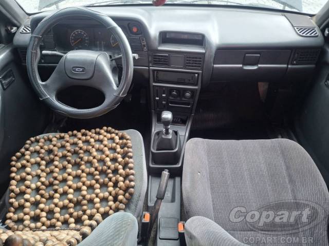 1995 CHEVROLET IPANEMA 