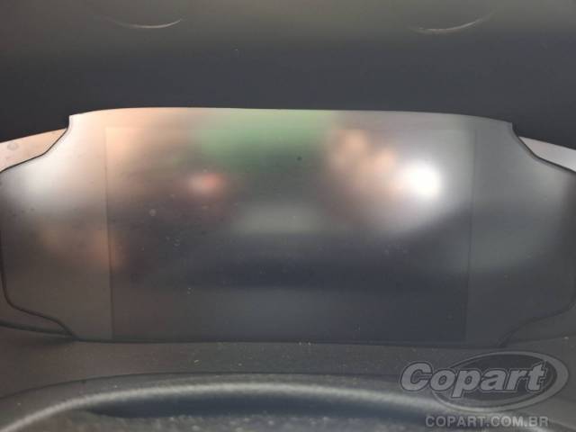 2022 JEEP RENEGADE 