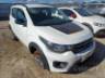 2024 FIAT MOBI 