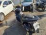 2023 HONDA PCX 