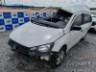 2021 VOLKSWAGEN GOL 