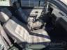 1994 VOLKSWAGEN GOL 