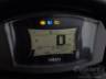 2021 YAMAHA NMAX 