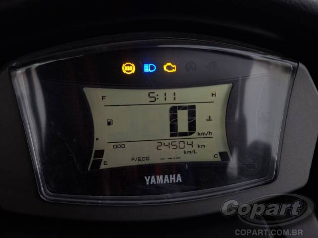 2021 YAMAHA NMAX 