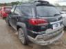 2013 FIAT PALIO WEEKEND 