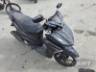 2022 YAMAHA NEO 