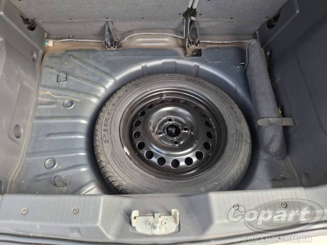 2013 CHEVROLET AGILE 