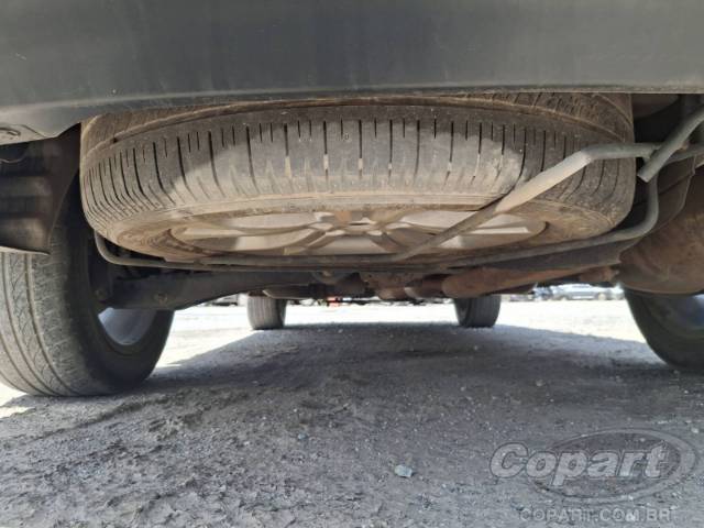 2015 MITSUBISHI OUTLANDER 