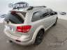 2010 DODGE JOURNEY 