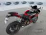 2014 DUCATI SUPERBIKE 
