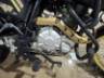 2021 YAMAHA XTZ 150 CROSSER 