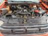 2025 FORD RANGER CD 