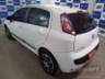 2015 FIAT PUNTO 
