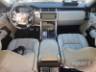 2013 LAND ROVER RANGE ROVER 