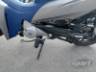 2021 HONDA BIZ 