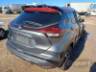 2023 NISSAN KICKS 