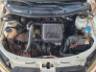 2020 VOLKSWAGEN GOL 