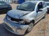 2006 CITROEN C3 