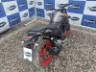 2025 YAMAHA FZ15 