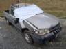 2010 FIAT STRADA 