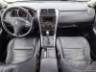 2015 SUZUKI GRAND VITARA 