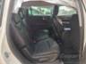 2022 JEEP COMMANDER 