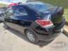 2013 CHEVROLET PRISMA 
