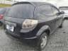 2013 FORD KA 