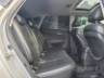 2010 HYUNDAI I30 